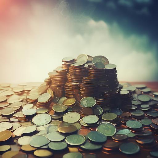 攀枝花公积金代取的条件，随政策的完善越来多人提取啦。